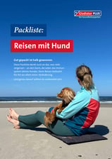 GP_Hund_Packliste_Reisen-seiten-1