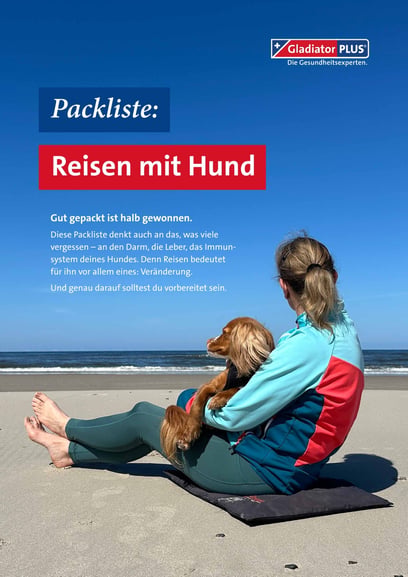GP_Hund_Packliste_Reisen-seiten-1