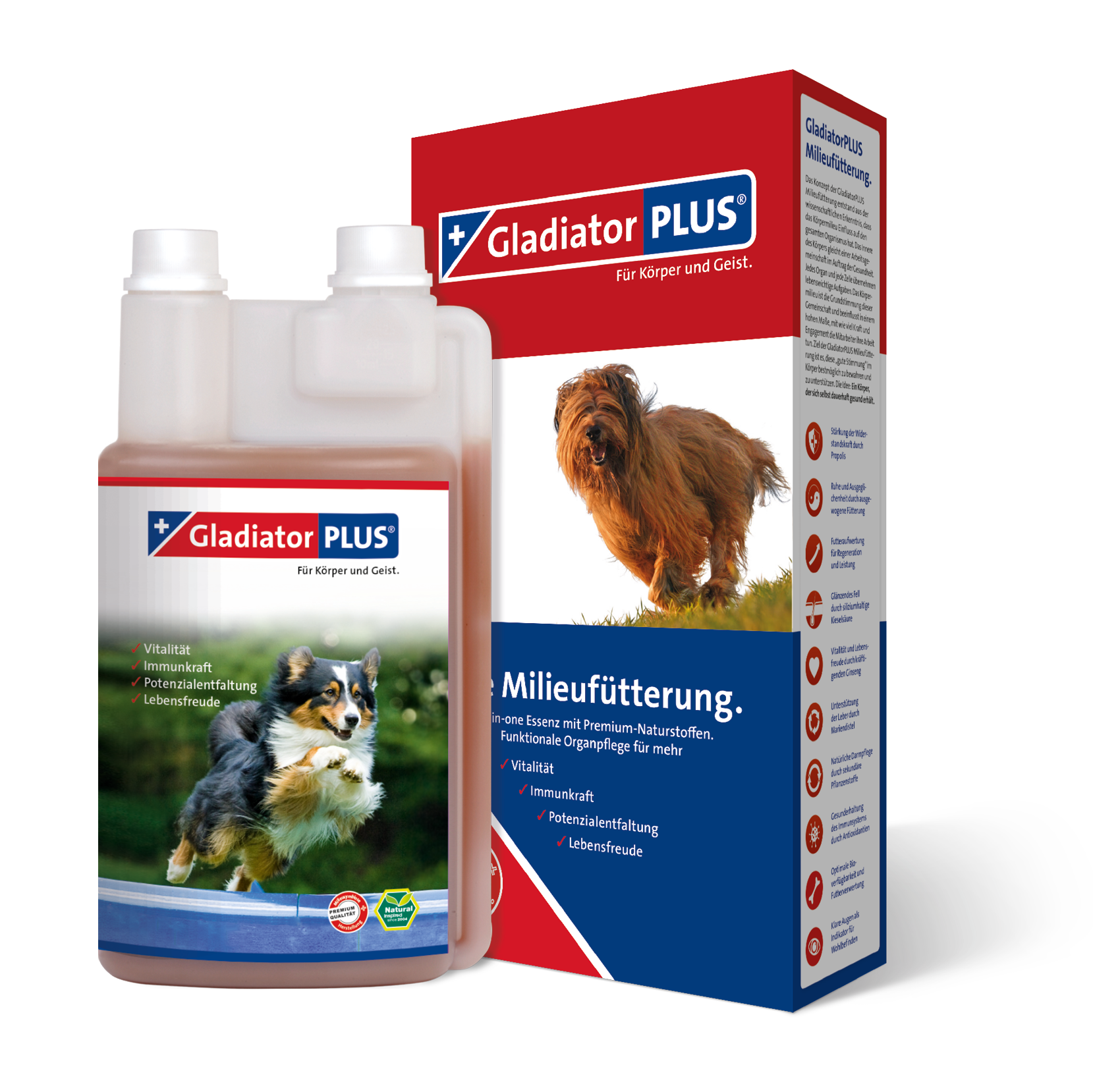 Verpackung+Flasche-hund 4 Verpackung+Flasche-hund 4