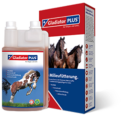 preview Pferd Produkt