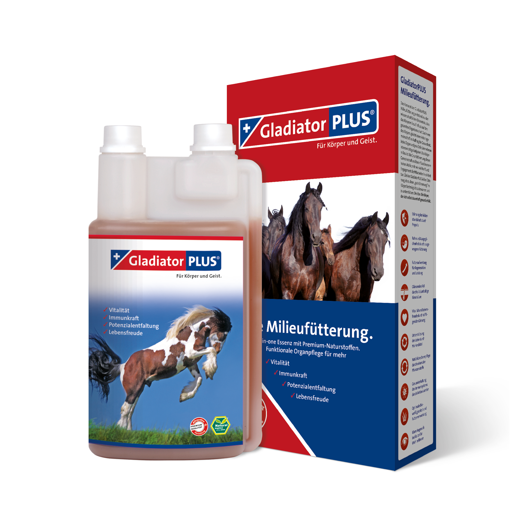 Verpackung+Flasche-Pferd-1
