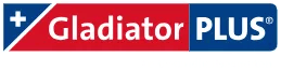 gladiator-plus-logo