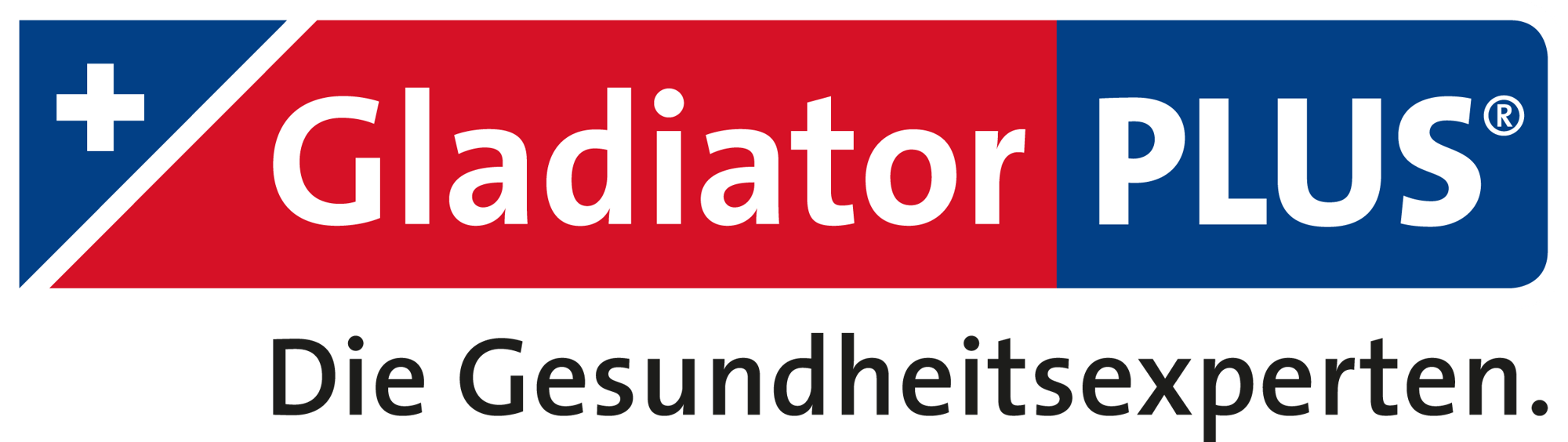 Logo-web-Gesundheitsexperten-social-black-Font