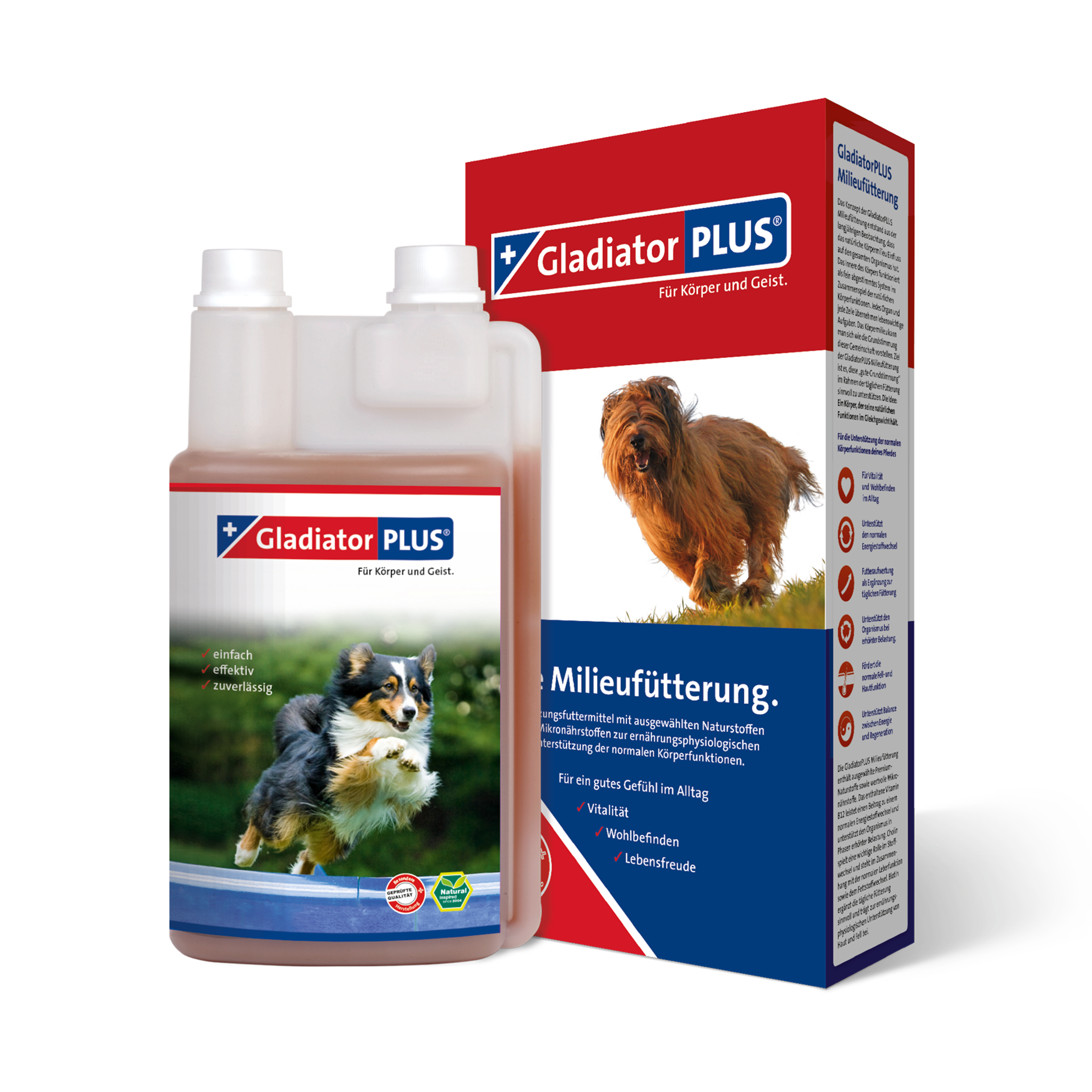 Verpackung+Flasche-Hund-1-Hubspot Verpackung+Flasche-Hund-1-Hubspot
