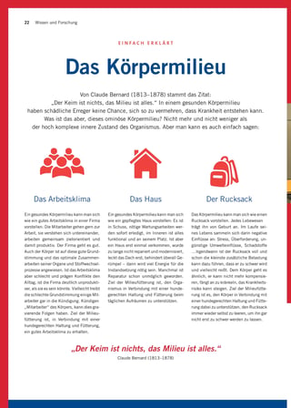 Ratgeber_zur_Milieufütterung_für_Hunde (1)-part-6