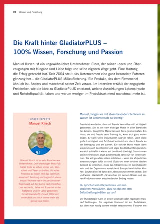 Ratgeber_zur_Milieufütterung_für_Hunde (1)-part-8