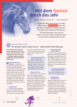 Screenshot 2026-08-20 090444