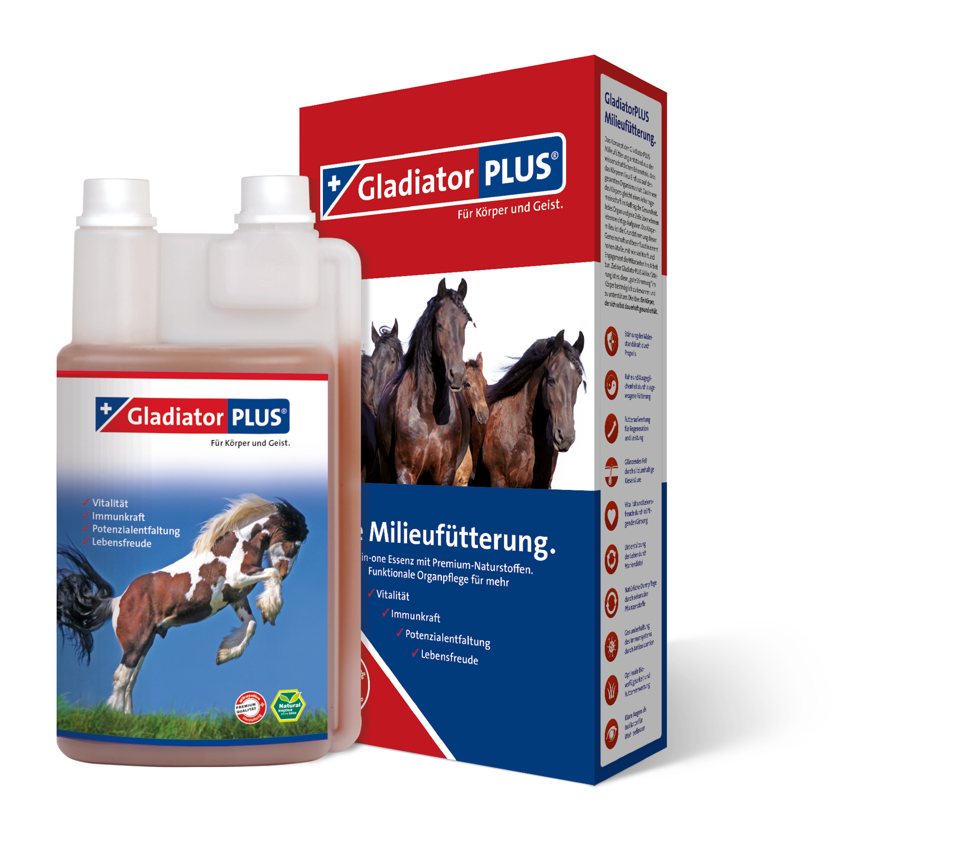 Verpackung+Flasche-Pferd (1)