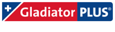 Logo-web-Gesundheitsexperten-social-white-Font