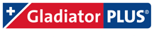 Logo-web-Gesundheitsexperten-social-white-Font