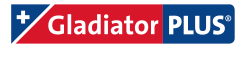 gladiator-plus-logo-Gesundheitsexperten