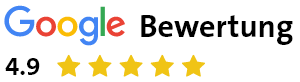 gladiatorplus-google-bewertung-1